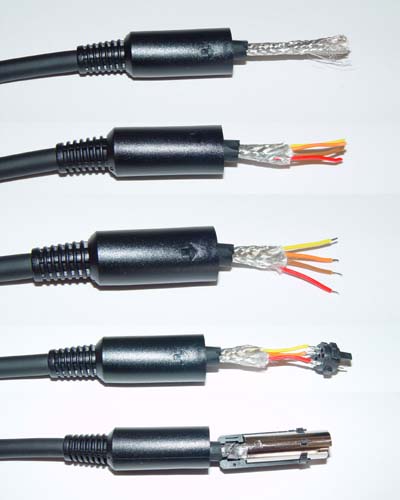 cable2