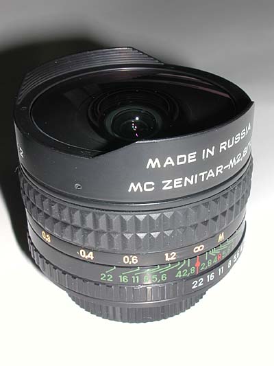 lens2